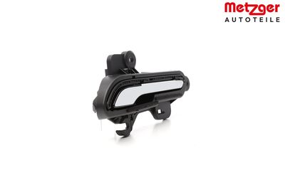 MANER USA METZGER AUTOTEILE 2310901 30