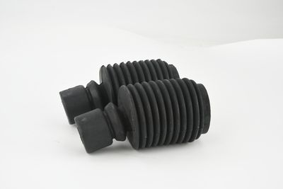 CHIT PROTECTIE PRAF AMORTIZOR FEBEST RNSHBFLUFKIT 25