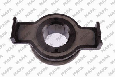 SET AMBREIAJ MAPA 002220300 6