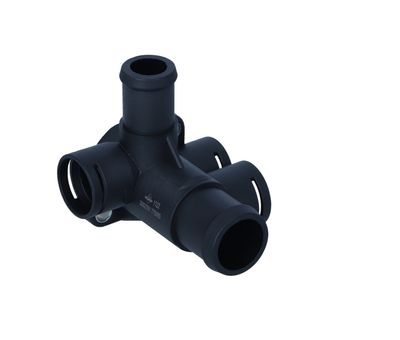 FLANSA LICHID RACIRE NRF 775065 10