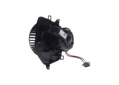 VENTILATOR HABITACLU BOSCH 0130115812 26