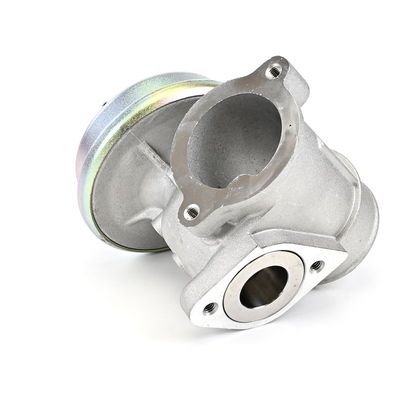 AGR-VENTIL DELPHI EG1041212B1 10