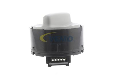 COMUTATOR TRAPA PAVILION VEMO V10730191 31