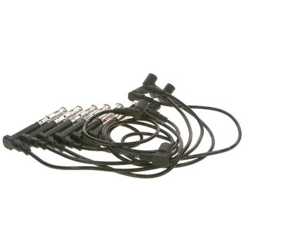 ZüNDLEITUNGSSATZ BOSCH 0986356314 19