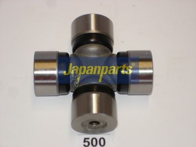 Kardanový kríž JAPANPARTS JO-500