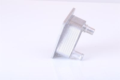 ÖLKüHLER MOTORöL NISSENS 90967 15