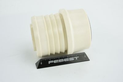 SUPORT AX FEBEST FDABCB4F1 50