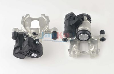 спирачен апарат JAPKO CAL346LJM