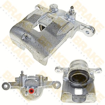 Brake Caliper Brake ENGINEERING CA3303