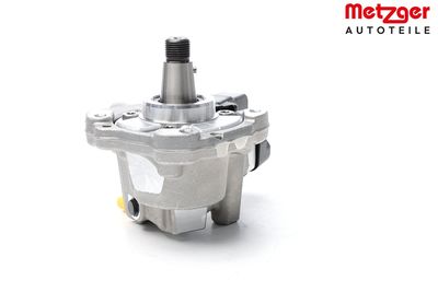 POMPA DE INALTA PRESIUNE METZGER AUTOTEILE 0831001 17