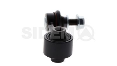 360 Grad Ansicht 23