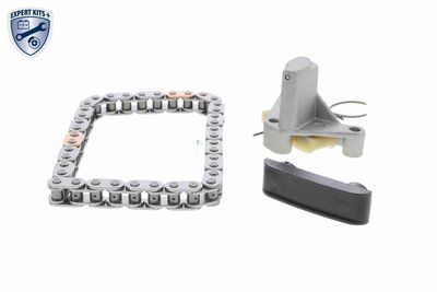 CHIT LANT DE DISTRIBUTIE VAICO V2510002BEK 1