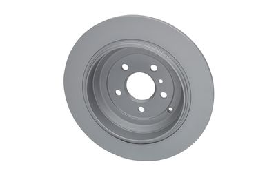 BREMSSCHEIBE ATE 24011401141 15