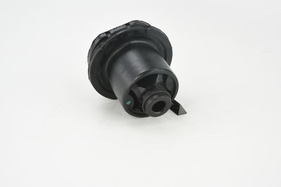 SUPORT AX FEBEST SZABSWR 36