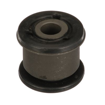 LAGERUNG LENKER GATES AWS1269 28