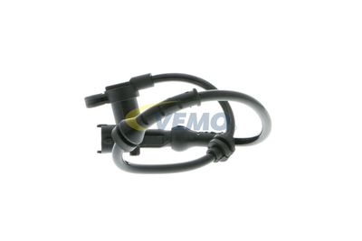 SENSOR RADDREHZAHL VEMO V40720313 22