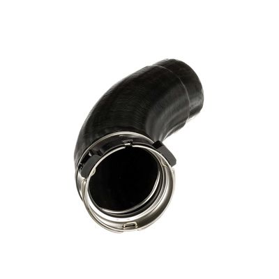 FURTUN EAR SUPRAALIMENTARE GATES 091753 44