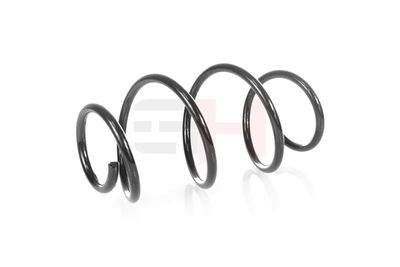 ARC SPIRAL GH GH203504 38