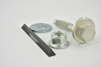 SURUB CORECTARE INCLINARE FEBEST 2429DUSTRKIT 11