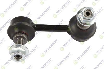 BRAT/BIELETA SUSPENSIE STABILIZATOR