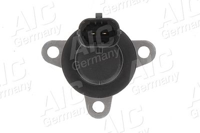 SUPAPA REGLAJ CANTITATE COMBUSTIBIL (SISTEM COMMON-RAIL) AIC 57635 3