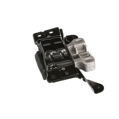 LAGERUNG MOTOR GATES ETM1903 32