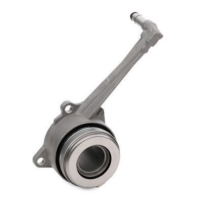 комплект съединител STARK SKCK-0101072