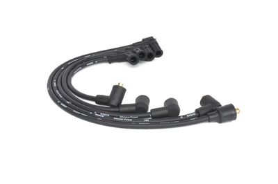 SET CABLAJ APRINDER BOSCH 0986356857 21