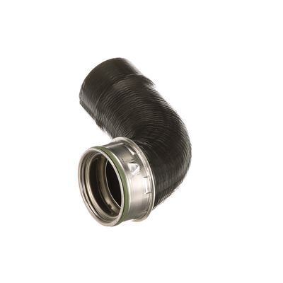 LADELUFTSCHLAUCH GATES 090731 31