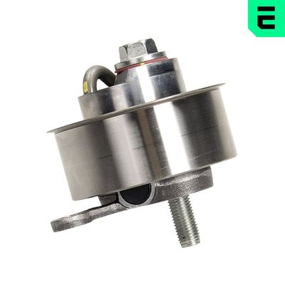 ROLA INTINZATOR CUREA DISTRIBUTIE OPTIMAL 0N2471 2