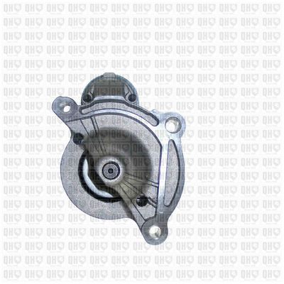 STARTER QUINTON HAZELL QRS2593 2