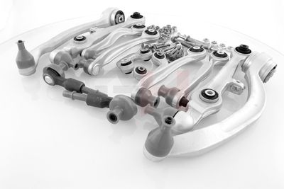 SET SUSPENSIE ROATA GH GH504703 27