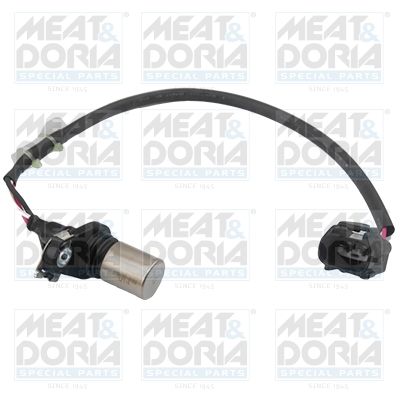 Датчик импульсов MEAT & DORIA 871094 для TOYOTA CELICA