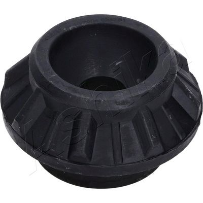 RULMENT SARCINA SUPORT ARC