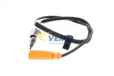 SENSOR ABGASTEMPERATUR VEMO V10721431 21