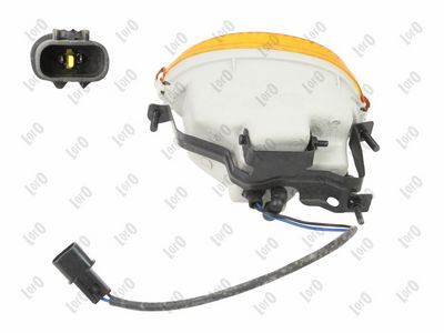 NEBELSCHEINWERFER ABAKUS 019303232514 1