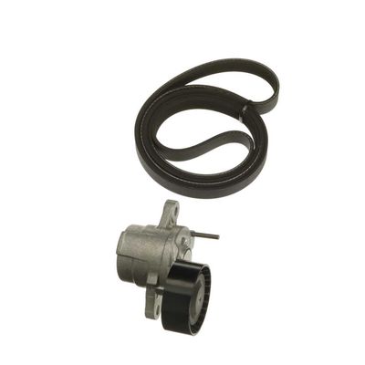 KEILRIPPENRIEMENSATZ GATES K326PK1148 68