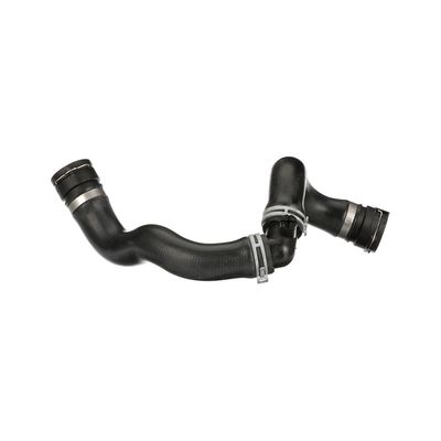 KüHLERSCHLAUCH GATES 053601 1