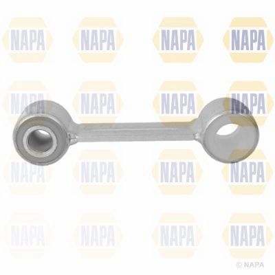 Link/Coupling Rod, stabiliser bar NAPA NST4219