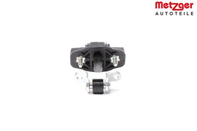 FIXARE USA METZGER AUTOTEILE 2312136 11