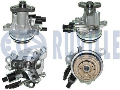 POMPă DE APă RăCIRE MOTOR