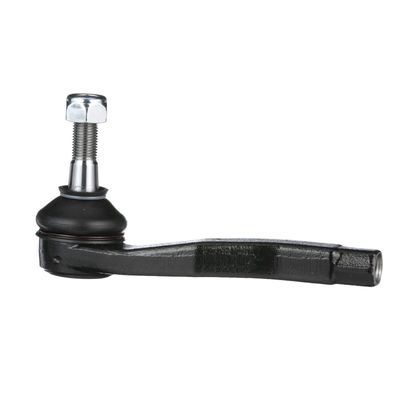 SPURSTANGENKOPF DELPHI TA5368 15