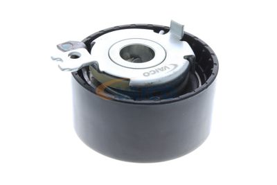 ROLA INTINZATOR CUREA DISTRIBUTIE VAICO V460421 30