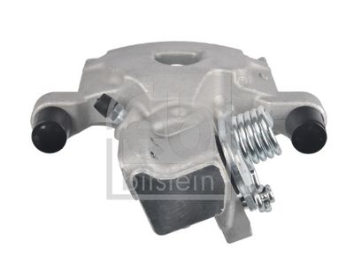 Brake Caliper 181190