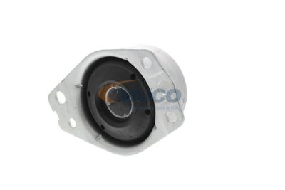 SUPORT MOTOR VAICO V240941 40