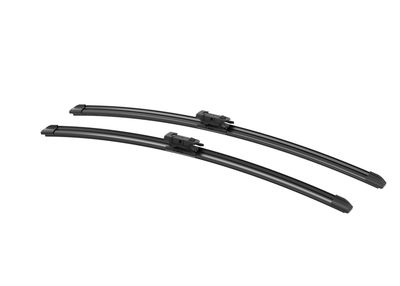 WISCHBLATT BOSCH 3397007416 12