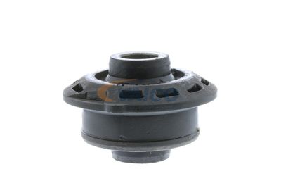 LAGERUNG LENKER VAICO V220234 23