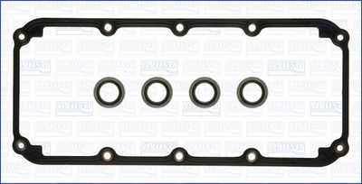 Комплект прокладок, крышка головки цилиндра AJUSA 56030100 для CHRYSLER NEON