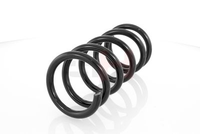 ARC SPIRAL GH GH223003 13