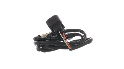 SONDA LAMBDA SKF VKRA310058 23